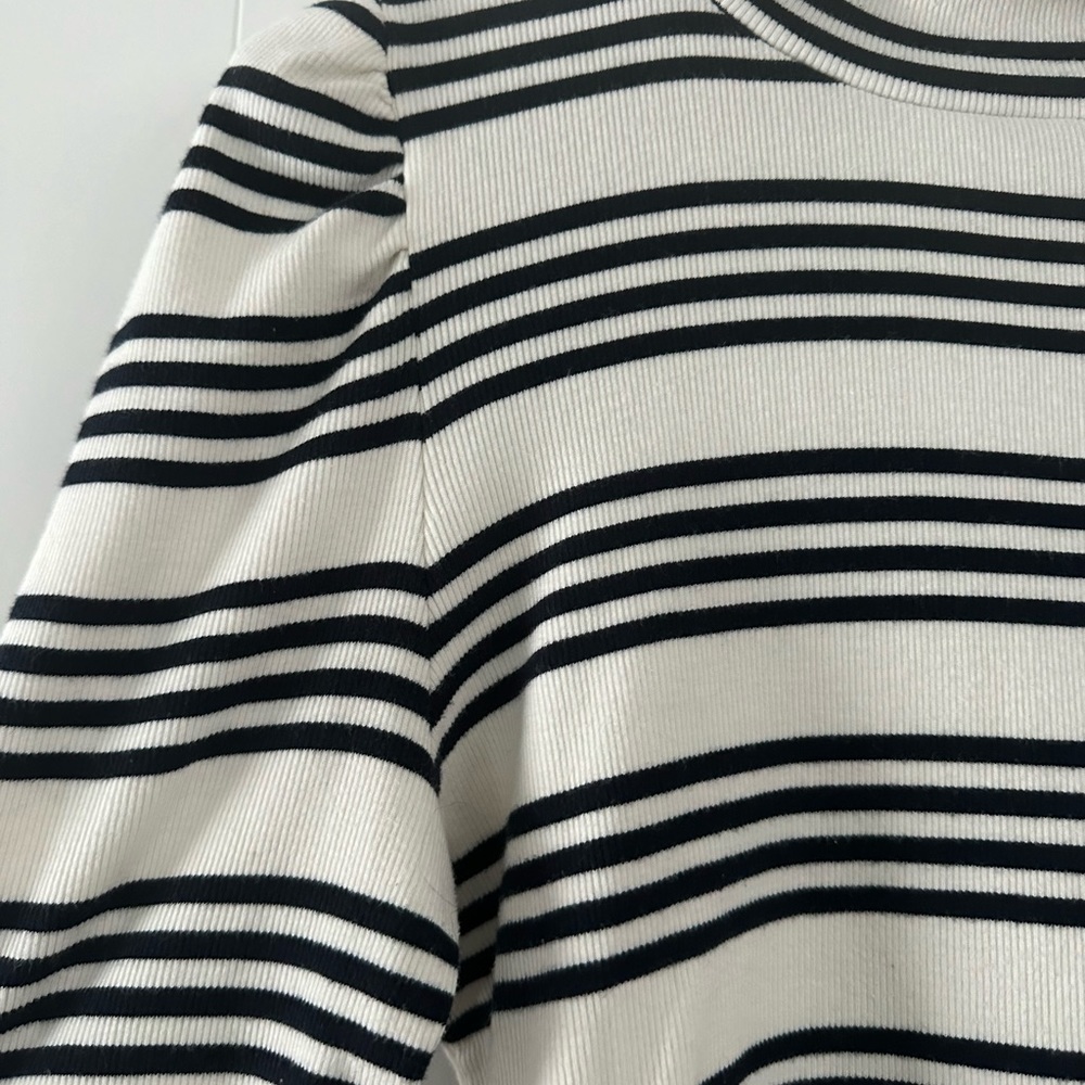 Veronica Beard Long Sleeve - Picture 2 of 5